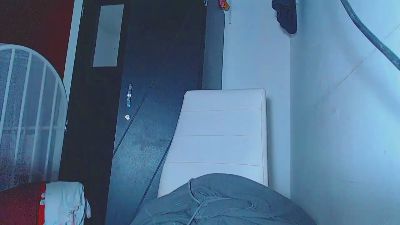 maty219 live cam on Cam4