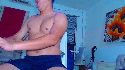 maty219 live cam on Cam4