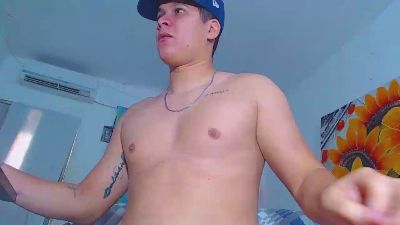 maty219 live cam on Cam4