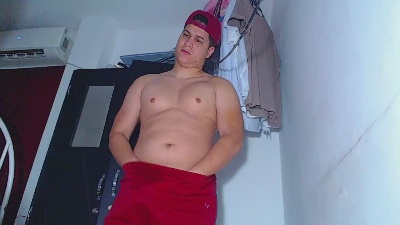 maty219 live cam on Cam4