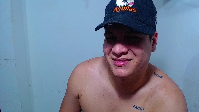 maty219 live cam on Cam4