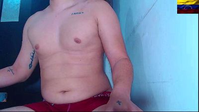 maty219 live cam on Cam4