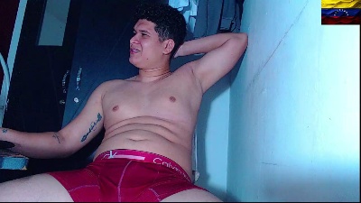 maty219 live cam on Cam4