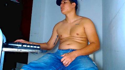 maty219 live cam on Cam4