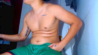 maty219 live cam on Cam4