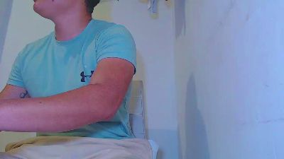 maty219 live cam on Cam4