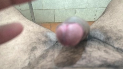 matyZi live cam on Cam4
