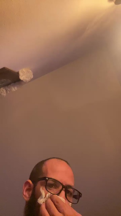 https://snapshots.xcdnpro.com/thumbnails/matys1984?s=vUh7bBoYHw4OSH9AINslohSVUNVFCkvKcnIkV644mL8= Live Cam4 Model