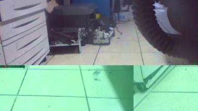 mau2023 live cam on Cam4