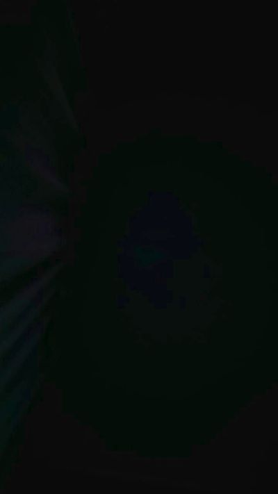 maucutitiba3 live cam on Cam4