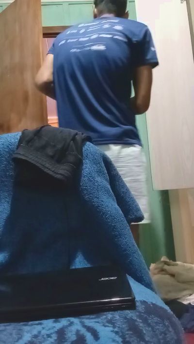 maucutitiba3 live cam on Cam4