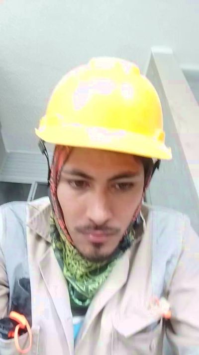 maufox4 Live Cam on Cam4