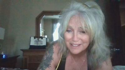 maureen24 webcam