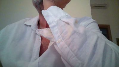 mauri8666 live cam on Cam4