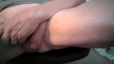 mauri8666 live cam on Cam4