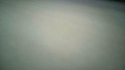 mauri8666 live cam on Cam4