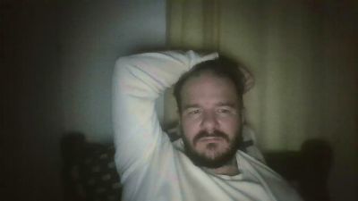 mauri_g0 live cam on Cam4