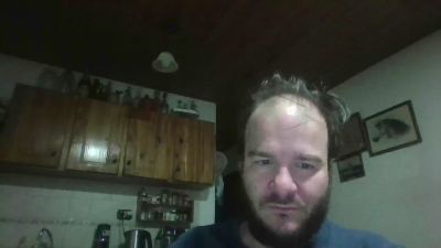 mauri_g0 live cam on Cam4