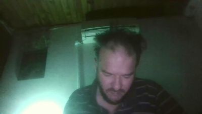 mauri_g0 live cam on Cam4