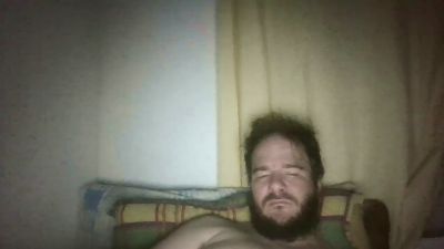 mauri_g0 live cam on Cam4