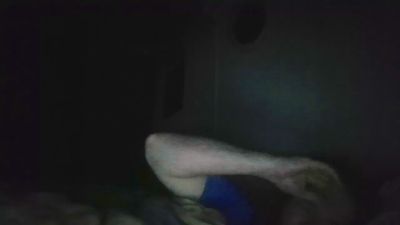 mauri_g0 live cam on Cam4