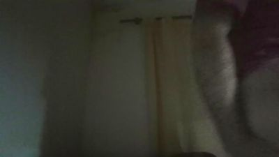 mauri_g0 live cam on Cam4
