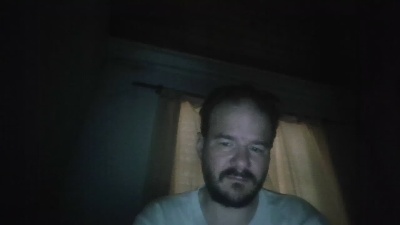 mauri_g0 live cam on Cam4
