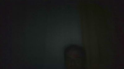 mauri_g0 live cam on Cam4