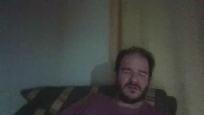 mauri_g0 live cam on Cam4