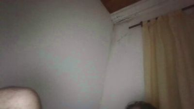 mauri_g0 live cam on Cam4