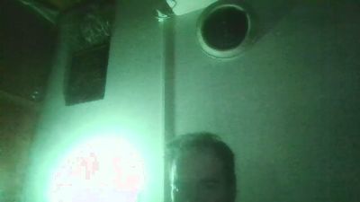 mauri_g0 live cam on Cam4