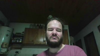 mauri_g0 live cam on Cam4