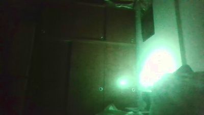 mauri_g0 live cam on Cam4