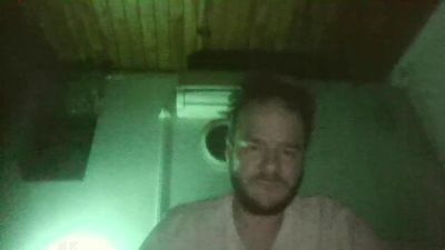 mauri_g0 live cam on Cam4