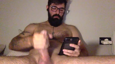 mauricio1844 webcam