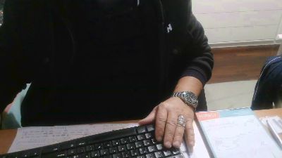 mauripando2 live cam on Cam4