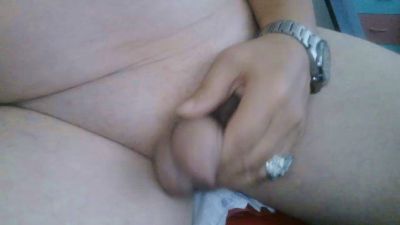 mauripando2 live cam on Cam4