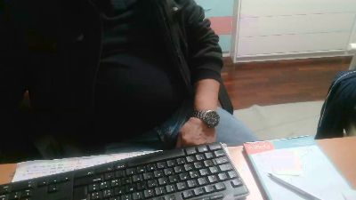 mauripando2 live cam on Cam4