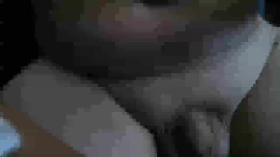 mauripando2 live cam on Cam4