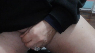 mauripando2 live cam on Cam4