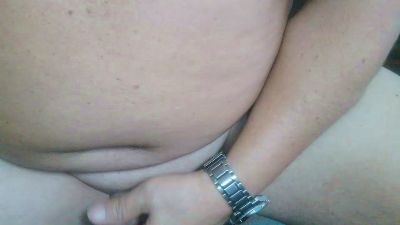 mauripando2 live cam on Cam4