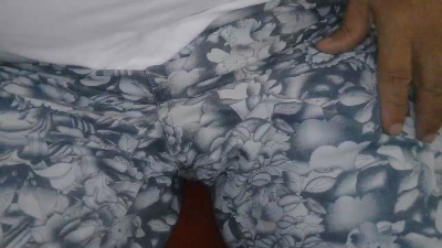 mauripando2 live cam on Cam4