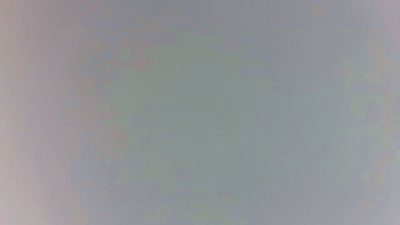 mauripando2 live cam on Cam4