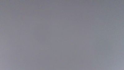 mauripando2 live cam on Cam4