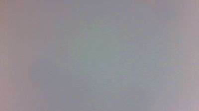 mauripando2 live cam on Cam4