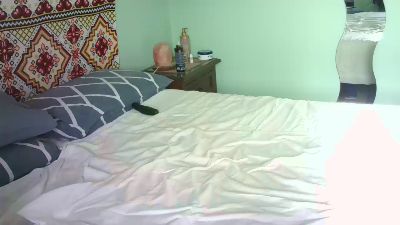mauris402 live cam on Cam4
