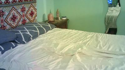mauris402 live cam on Cam4