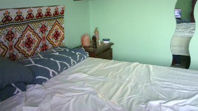 mauris402 live cam on Cam4