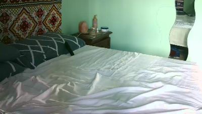 mauris402 live cam on Cam4