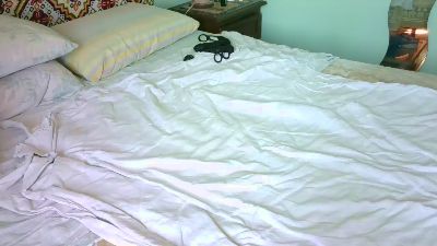 mauris402 live cam on Cam4